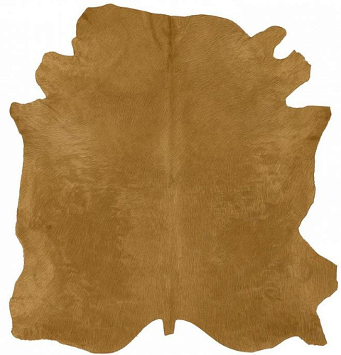 Champagne Naturalna Cowhide