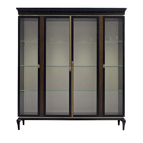 Rzemieślnicza szafka Dilan