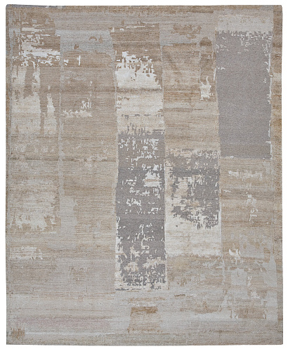 Dywan Boro 1 Grey