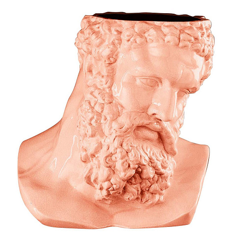 Wazon Hercules