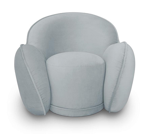 Fotelik dziecięcy Cuddly Kids