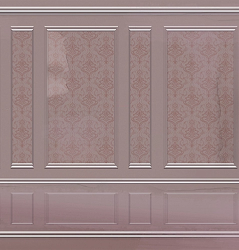 Tapeta Del Rey