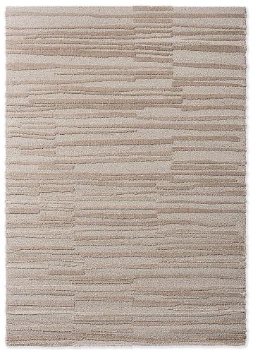 Dywan Terrain Taupe