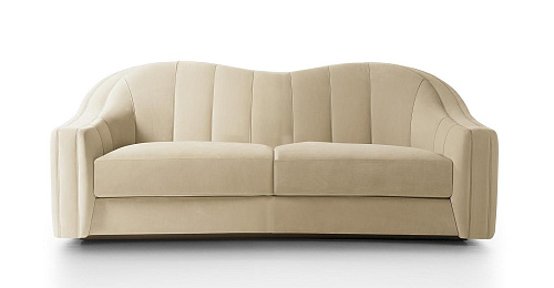 Sofa Fashion Affair 220 cm