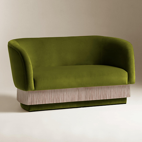 Sofa La Folie