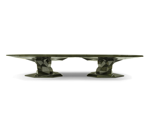Stół jadalniany Bonsai XL Luxe