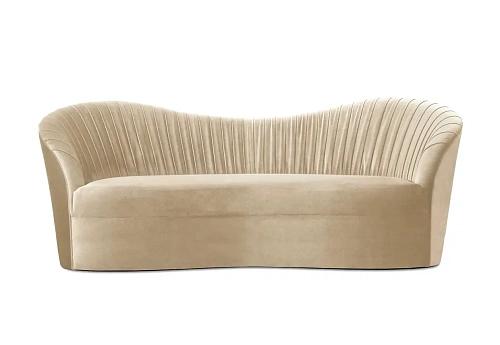 Sofa Aurelia