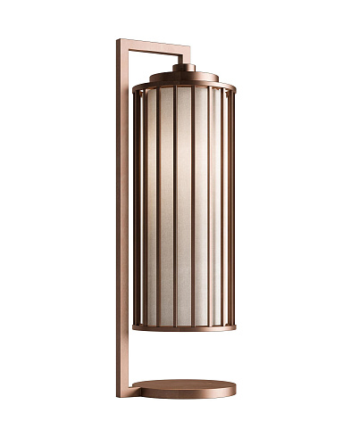 Lampka stołowa Table Lamp Italy