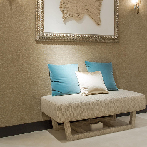 Ławka Lexington rzemieślnicza włoska