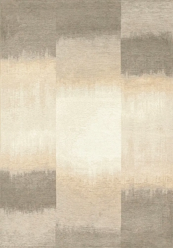 Dywan Sendai Cottage Grey