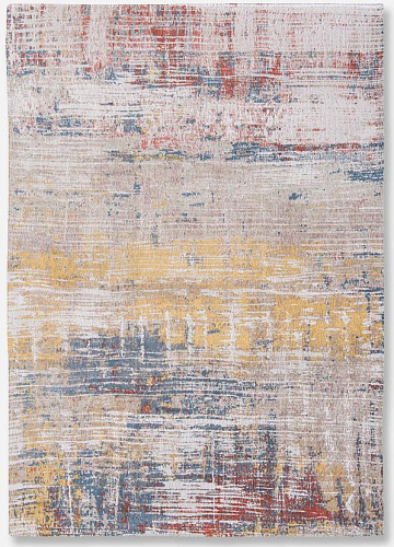 Dywan 8714 Montauk Multi