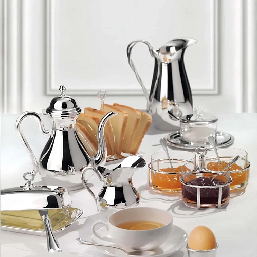 Dzbanek Villa Pisani