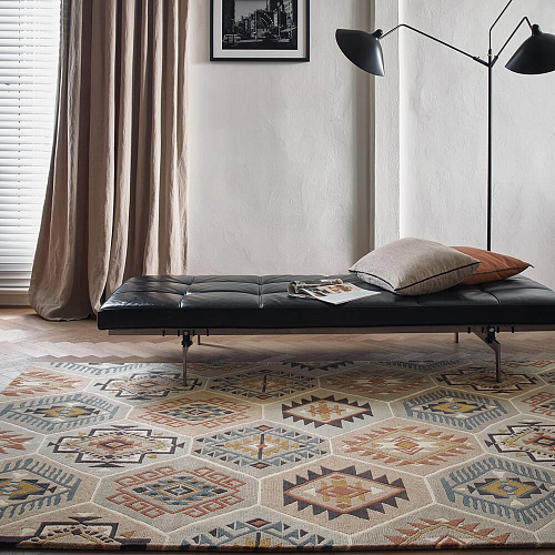 Dywan Yara Nomad 33401