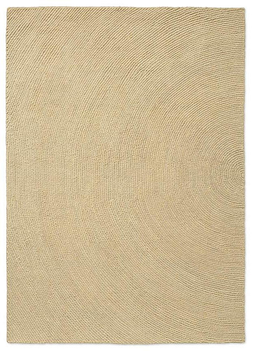Dywan Decor Echo Sand