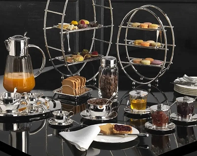 Inne akcesoria stołowe