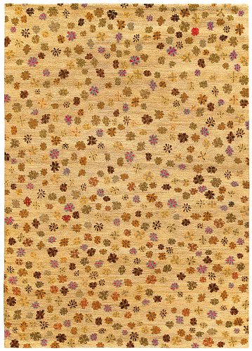 Dywan Mauro Little Flowers