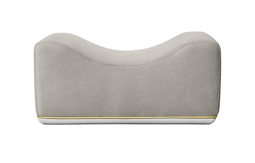 Atrakcja do pokoju zabaw Bubble Drop Delight