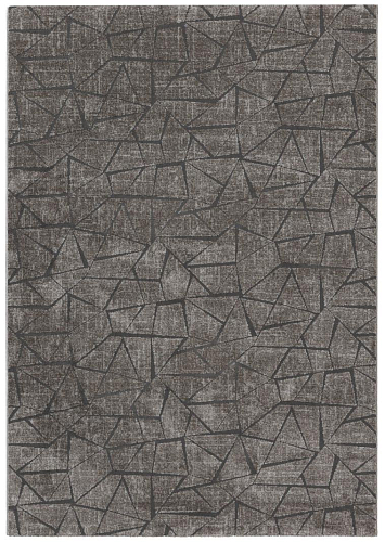 Dywan Cortina Spider Taupe
