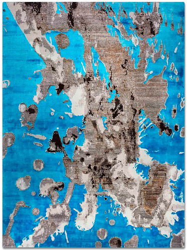 Dywan No. 04 AllNatural