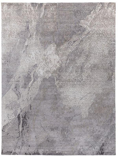 Dywan Tibetan