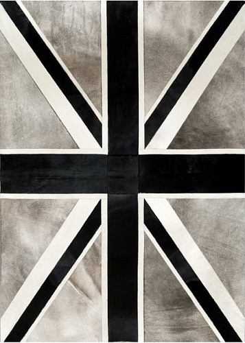 Dywan Union Jack col.2