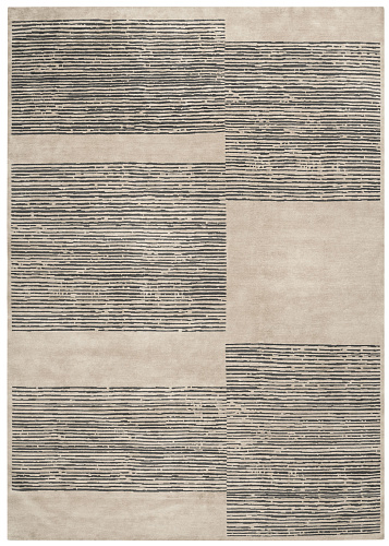 Dywan Aiku Tibetan Designer