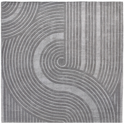 Dywan Zen perla