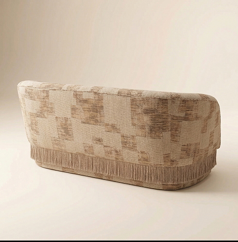 Sofa La Folie