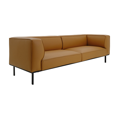 Sofa Diplo