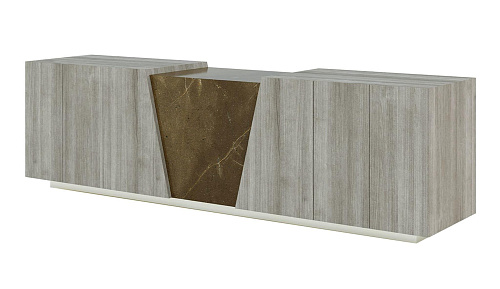 Kredens Horo rzemieślniczy