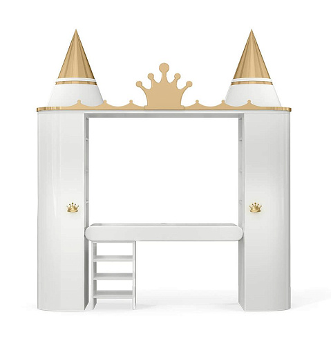 Biurko Royal Scholar