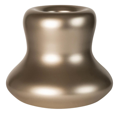 Wazon Bean