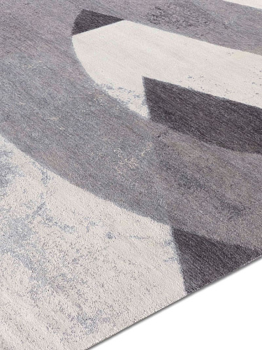 Dywan No. 08 Original