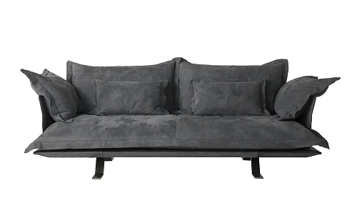Sofa Model