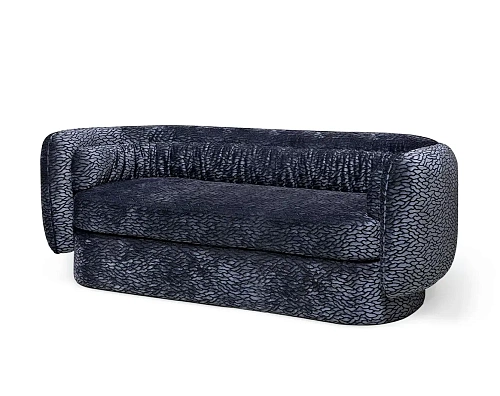 Sofa Debra