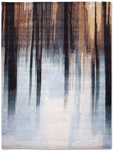 Dywan Woods No. 04 Original