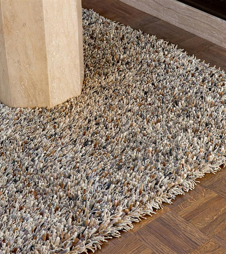 Dywan Spring Down to Earth 059111