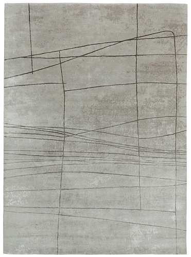 Dywan Tararu Tibetan Designer