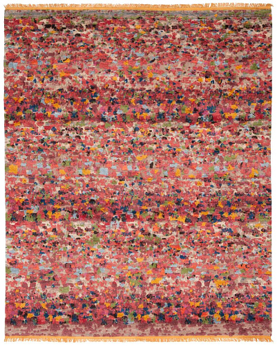 Dywan Lost Weave 19