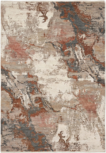 Dywan Antique Patina