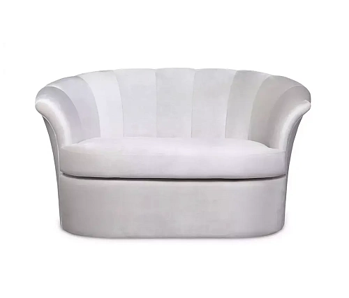 Sofa Kismet