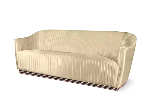 Sofa Liora