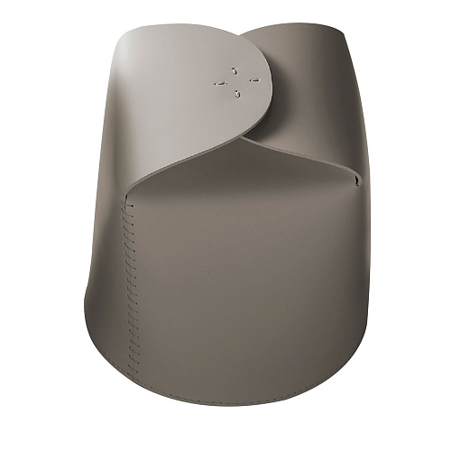 Zestaw pudełek dekoracyjnych Bloom Basket