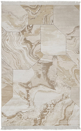 Dywan Plaster Relief