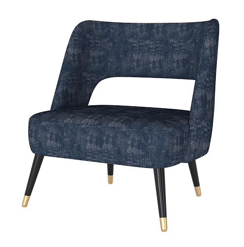 Fotel Capri