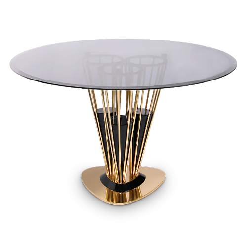 Stół jadalniany Windsor