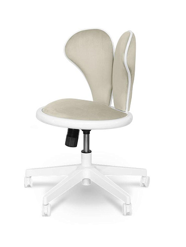 Krzesełko dziecięce Little Hopper