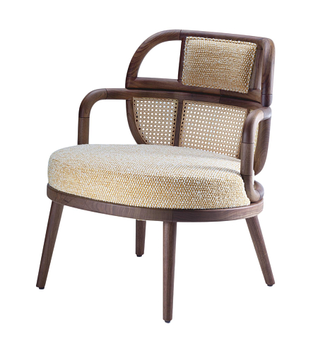 Fotel Havana