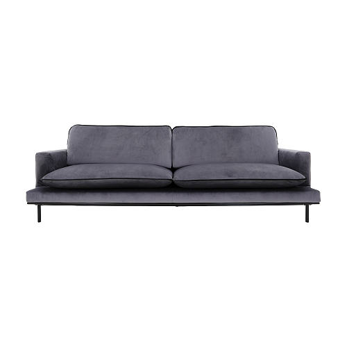 Sofa Nagara