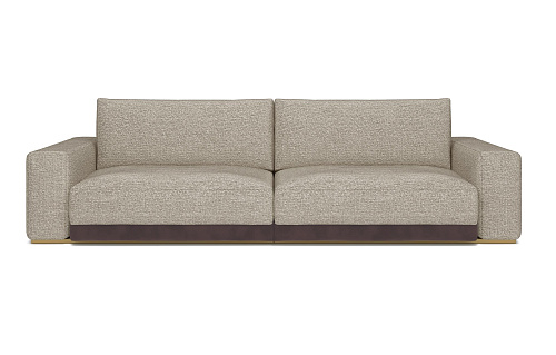 Sofa Gaston